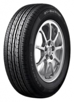tire Goodyear, tire Goodyear GT-EcoStage 145/R13 75S, Goodyear tire, Goodyear GT-EcoStage 145/R13 75S tire, tires Goodyear, Goodyear tires, tires Goodyear GT-EcoStage 145/R13 75S, Goodyear GT-EcoStage 145/R13 75S specifications, Goodyear GT-EcoStage 145/R13 75S, Goodyear GT-EcoStage 145/R13 75S tires, Goodyear GT-EcoStage 145/R13 75S specification, Goodyear GT-EcoStage 145/R13 75S tyre