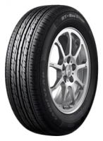 tire Goodyear, tire Goodyear GT-EcoStage 185/55 R16 83V, Goodyear tire, Goodyear GT-EcoStage 185/55 R16 83V tire, tires Goodyear, Goodyear tires, tires Goodyear GT-EcoStage 185/55 R16 83V, Goodyear GT-EcoStage 185/55 R16 83V specifications, Goodyear GT-EcoStage 185/55 R16 83V, Goodyear GT-EcoStage 185/55 R16 83V tires, Goodyear GT-EcoStage 185/55 R16 83V specification, Goodyear GT-EcoStage 185/55 R16 83V tyre