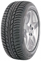 tire Goodyear, tire Goodyear HydraGrip 185/55 R15 82V, Goodyear tire, Goodyear HydraGrip 185/55 R15 82V tire, tires Goodyear, Goodyear tires, tires Goodyear HydraGrip 185/55 R15 82V, Goodyear HydraGrip 185/55 R15 82V specifications, Goodyear HydraGrip 185/55 R15 82V, Goodyear HydraGrip 185/55 R15 82V tires, Goodyear HydraGrip 185/55 R15 82V specification, Goodyear HydraGrip 185/55 R15 82V tyre