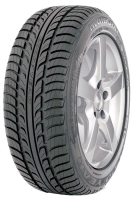 tire Goodyear, tire Goodyear HydraGrip 195/55 R15 85V, Goodyear tire, Goodyear HydraGrip 195/55 R15 85V tire, tires Goodyear, Goodyear tires, tires Goodyear HydraGrip 195/55 R15 85V, Goodyear HydraGrip 195/55 R15 85V specifications, Goodyear HydraGrip 195/55 R15 85V, Goodyear HydraGrip 195/55 R15 85V tires, Goodyear HydraGrip 195/55 R15 85V specification, Goodyear HydraGrip 195/55 R15 85V tyre