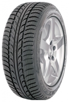 tire Goodyear, tire Goodyear HydraGrip 205/55 R16 91H, Goodyear tire, Goodyear HydraGrip 205/55 R16 91H tire, tires Goodyear, Goodyear tires, tires Goodyear HydraGrip 205/55 R16 91H, Goodyear HydraGrip 205/55 R16 91H specifications, Goodyear HydraGrip 205/55 R16 91H, Goodyear HydraGrip 205/55 R16 91H tires, Goodyear HydraGrip 205/55 R16 91H specification, Goodyear HydraGrip 205/55 R16 91H tyre