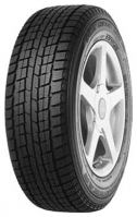 tire Goodyear, tire Goodyear Ice Navi NH 205/65 R15 94Q, Goodyear tire, Goodyear Ice Navi NH 205/65 R15 94Q tire, tires Goodyear, Goodyear tires, tires Goodyear Ice Navi NH 205/65 R15 94Q, Goodyear Ice Navi NH 205/65 R15 94Q specifications, Goodyear Ice Navi NH 205/65 R15 94Q, Goodyear Ice Navi NH 205/65 R15 94Q tires, Goodyear Ice Navi NH 205/65 R15 94Q specification, Goodyear Ice Navi NH 205/65 R15 94Q tyre