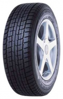 tire Goodyear, tire Goodyear Ice Navi NH 225/55 R16 94Q, Goodyear tire, Goodyear Ice Navi NH 225/55 R16 94Q tire, tires Goodyear, Goodyear tires, tires Goodyear Ice Navi NH 225/55 R16 94Q, Goodyear Ice Navi NH 225/55 R16 94Q specifications, Goodyear Ice Navi NH 225/55 R16 94Q, Goodyear Ice Navi NH 225/55 R16 94Q tires, Goodyear Ice Navi NH 225/55 R16 94Q specification, Goodyear Ice Navi NH 225/55 R16 94Q tyre