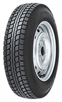 tire Goodyear, tire Goodyear Ice Navi Van 185/R15 103/101L, Goodyear tire, Goodyear Ice Navi Van 185/R15 103/101L tire, tires Goodyear, Goodyear tires, tires Goodyear Ice Navi Van 185/R15 103/101L, Goodyear Ice Navi Van 185/R15 103/101L specifications, Goodyear Ice Navi Van 185/R15 103/101L, Goodyear Ice Navi Van 185/R15 103/101L tires, Goodyear Ice Navi Van 185/R15 103/101L specification, Goodyear Ice Navi Van 185/R15 103/101L tyre