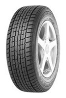 tire Goodyear, tire Goodyear Ice Navi Zea 155/70 R13 75Q, Goodyear tire, Goodyear Ice Navi Zea 155/70 R13 75Q tire, tires Goodyear, Goodyear tires, tires Goodyear Ice Navi Zea 155/70 R13 75Q, Goodyear Ice Navi Zea 155/70 R13 75Q specifications, Goodyear Ice Navi Zea 155/70 R13 75Q, Goodyear Ice Navi Zea 155/70 R13 75Q tires, Goodyear Ice Navi Zea 155/70 R13 75Q specification, Goodyear Ice Navi Zea 155/70 R13 75Q tyre