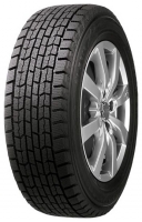 tire Goodyear, tire Goodyear Ice Navi Zea 175/70 R13 82Q, Goodyear tire, Goodyear Ice Navi Zea 175/70 R13 82Q tire, tires Goodyear, Goodyear tires, tires Goodyear Ice Navi Zea 175/70 R13 82Q, Goodyear Ice Navi Zea 175/70 R13 82Q specifications, Goodyear Ice Navi Zea 175/70 R13 82Q, Goodyear Ice Navi Zea 175/70 R13 82Q tires, Goodyear Ice Navi Zea 175/70 R13 82Q specification, Goodyear Ice Navi Zea 175/70 R13 82Q tyre