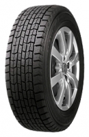 tire Goodyear, tire Goodyear Ice Navi Zea 215/65 R15 98Q, Goodyear tire, Goodyear Ice Navi Zea 215/65 R15 98Q tire, tires Goodyear, Goodyear tires, tires Goodyear Ice Navi Zea 215/65 R15 98Q, Goodyear Ice Navi Zea 215/65 R15 98Q specifications, Goodyear Ice Navi Zea 215/65 R15 98Q, Goodyear Ice Navi Zea 215/65 R15 98Q tires, Goodyear Ice Navi Zea 215/65 R15 98Q specification, Goodyear Ice Navi Zea 215/65 R15 98Q tyre