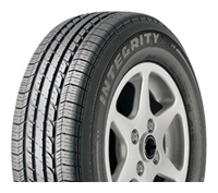 tire Goodyear, tire Goodyear Integrity 195/65 R15 89S, Goodyear tire, Goodyear Integrity 195/65 R15 89S tire, tires Goodyear, Goodyear tires, tires Goodyear Integrity 195/65 R15 89S, Goodyear Integrity 195/65 R15 89S specifications, Goodyear Integrity 195/65 R15 89S, Goodyear Integrity 195/65 R15 89S tires, Goodyear Integrity 195/65 R15 89S specification, Goodyear Integrity 195/65 R15 89S tyre