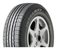 tire Goodyear, tire Goodyear Integrity 225/60 R16 97S, Goodyear tire, Goodyear Integrity 225/60 R16 97S tire, tires Goodyear, Goodyear tires, tires Goodyear Integrity 225/60 R16 97S, Goodyear Integrity 225/60 R16 97S specifications, Goodyear Integrity 225/60 R16 97S, Goodyear Integrity 225/60 R16 97S tires, Goodyear Integrity 225/60 R16 97S specification, Goodyear Integrity 225/60 R16 97S tyre