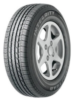 tire Goodyear, tire Goodyear Integrity 235/70 R16 104S, Goodyear tire, Goodyear Integrity 235/70 R16 104S tire, tires Goodyear, Goodyear tires, tires Goodyear Integrity 235/70 R16 104S, Goodyear Integrity 235/70 R16 104S specifications, Goodyear Integrity 235/70 R16 104S, Goodyear Integrity 235/70 R16 104S tires, Goodyear Integrity 235/70 R16 104S specification, Goodyear Integrity 235/70 R16 104S tyre