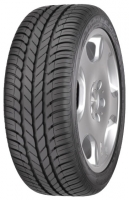 tire Goodyear, tire Goodyear OptiGrip 205/50 R16 97V, Goodyear tire, Goodyear OptiGrip 205/50 R16 97V tire, tires Goodyear, Goodyear tires, tires Goodyear OptiGrip 205/50 R16 97V, Goodyear OptiGrip 205/50 R16 97V specifications, Goodyear OptiGrip 205/50 R16 97V, Goodyear OptiGrip 205/50 R16 97V tires, Goodyear OptiGrip 205/50 R16 97V specification, Goodyear OptiGrip 205/50 R16 97V tyre