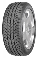 tire Goodyear, tire Goodyear OptiGrip 205/60 R15 91H, Goodyear tire, Goodyear OptiGrip 205/60 R15 91H tire, tires Goodyear, Goodyear tires, tires Goodyear OptiGrip 205/60 R15 91H, Goodyear OptiGrip 205/60 R15 91H specifications, Goodyear OptiGrip 205/60 R15 91H, Goodyear OptiGrip 205/60 R15 91H tires, Goodyear OptiGrip 205/60 R15 91H specification, Goodyear OptiGrip 205/60 R15 91H tyre