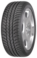 tire Goodyear, tire Goodyear OptiGrip 215/65 R15 96V, Goodyear tire, Goodyear OptiGrip 215/65 R15 96V tire, tires Goodyear, Goodyear tires, tires Goodyear OptiGrip 215/65 R15 96V, Goodyear OptiGrip 215/65 R15 96V specifications, Goodyear OptiGrip 215/65 R15 96V, Goodyear OptiGrip 215/65 R15 96V tires, Goodyear OptiGrip 215/65 R15 96V specification, Goodyear OptiGrip 215/65 R15 96V tyre