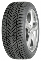 tire Goodyear, tire Goodyear Ultra Grip 235/60 R18 107H, Goodyear tire, Goodyear Ultra Grip 235/60 R18 107H tire, tires Goodyear, Goodyear tires, tires Goodyear Ultra Grip 235/60 R18 107H, Goodyear Ultra Grip 235/60 R18 107H specifications, Goodyear Ultra Grip 235/60 R18 107H, Goodyear Ultra Grip 235/60 R18 107H tires, Goodyear Ultra Grip 235/60 R18 107H specification, Goodyear Ultra Grip 235/60 R18 107H tyre