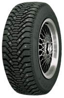 tire Goodyear, tire Goodyear Ultra Grip 500 185/65 R15 88T, Goodyear tire, Goodyear Ultra Grip 500 185/65 R15 88T tire, tires Goodyear, Goodyear tires, tires Goodyear Ultra Grip 500 185/65 R15 88T, Goodyear Ultra Grip 500 185/65 R15 88T specifications, Goodyear Ultra Grip 500 185/65 R15 88T, Goodyear Ultra Grip 500 185/65 R15 88T tires, Goodyear Ultra Grip 500 185/65 R15 88T specification, Goodyear Ultra Grip 500 185/65 R15 88T tyre