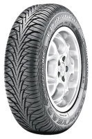 tire Goodyear, tire Goodyear Ultra Grip 6 145/70 R13 75Q, Goodyear tire, Goodyear Ultra Grip 6 145/70 R13 75Q tire, tires Goodyear, Goodyear tires, tires Goodyear Ultra Grip 6 145/70 R13 75Q, Goodyear Ultra Grip 6 145/70 R13 75Q specifications, Goodyear Ultra Grip 6 145/70 R13 75Q, Goodyear Ultra Grip 6 145/70 R13 75Q tires, Goodyear Ultra Grip 6 145/70 R13 75Q specification, Goodyear Ultra Grip 6 145/70 R13 75Q tyre