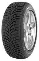 tire Goodyear, tire Goodyear Ultra Grip 7 165/70 R14 81T, Goodyear tire, Goodyear Ultra Grip 7 165/70 R14 81T tire, tires Goodyear, Goodyear tires, tires Goodyear Ultra Grip 7 165/70 R14 81T, Goodyear Ultra Grip 7 165/70 R14 81T specifications, Goodyear Ultra Grip 7 165/70 R14 81T, Goodyear Ultra Grip 7 165/70 R14 81T tires, Goodyear Ultra Grip 7 165/70 R14 81T specification, Goodyear Ultra Grip 7 165/70 R14 81T tyre