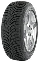 tire Goodyear, tire Goodyear Ultra Grip 7 plus 165/70 R13 79T, Goodyear tire, Goodyear Ultra Grip 7 plus 165/70 R13 79T tire, tires Goodyear, Goodyear tires, tires Goodyear Ultra Grip 7 plus 165/70 R13 79T, Goodyear Ultra Grip 7 plus 165/70 R13 79T specifications, Goodyear Ultra Grip 7 plus 165/70 R13 79T, Goodyear Ultra Grip 7 plus 165/70 R13 79T tires, Goodyear Ultra Grip 7 plus 165/70 R13 79T specification, Goodyear Ultra Grip 7 plus 165/70 R13 79T tyre