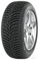 tire Goodyear, tire Goodyear Ultra Grip 7 plus 195/65 R15 91H, Goodyear tire, Goodyear Ultra Grip 7 plus 195/65 R15 91H tire, tires Goodyear, Goodyear tires, tires Goodyear Ultra Grip 7 plus 195/65 R15 91H, Goodyear Ultra Grip 7 plus 195/65 R15 91H specifications, Goodyear Ultra Grip 7 plus 195/65 R15 91H, Goodyear Ultra Grip 7 plus 195/65 R15 91H tires, Goodyear Ultra Grip 7 plus 195/65 R15 91H specification, Goodyear Ultra Grip 7 plus 195/65 R15 91H tyre