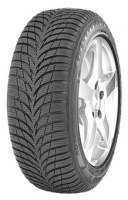 tire Goodyear, tire Goodyear Ultra Grip 7 plus 195/65 R15 95T, Goodyear tire, Goodyear Ultra Grip 7 plus 195/65 R15 95T tire, tires Goodyear, Goodyear tires, tires Goodyear Ultra Grip 7 plus 195/65 R15 95T, Goodyear Ultra Grip 7 plus 195/65 R15 95T specifications, Goodyear Ultra Grip 7 plus 195/65 R15 95T, Goodyear Ultra Grip 7 plus 195/65 R15 95T tires, Goodyear Ultra Grip 7 plus 195/65 R15 95T specification, Goodyear Ultra Grip 7 plus 195/65 R15 95T tyre