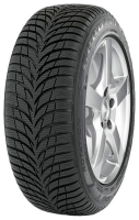 tire Goodyear, tire Goodyear Ultra Grip 7 plus 205/55 R16 94H, Goodyear tire, Goodyear Ultra Grip 7 plus 205/55 R16 94H tire, tires Goodyear, Goodyear tires, tires Goodyear Ultra Grip 7 plus 205/55 R16 94H, Goodyear Ultra Grip 7 plus 205/55 R16 94H specifications, Goodyear Ultra Grip 7 plus 205/55 R16 94H, Goodyear Ultra Grip 7 plus 205/55 R16 94H tires, Goodyear Ultra Grip 7 plus 205/55 R16 94H specification, Goodyear Ultra Grip 7 plus 205/55 R16 94H tyre