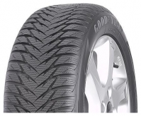 tire Goodyear, tire Goodyear Ultra Grip 8 175/65 R14 82T, Goodyear tire, Goodyear Ultra Grip 8 175/65 R14 82T tire, tires Goodyear, Goodyear tires, tires Goodyear Ultra Grip 8 175/65 R14 82T, Goodyear Ultra Grip 8 175/65 R14 82T specifications, Goodyear Ultra Grip 8 175/65 R14 82T, Goodyear Ultra Grip 8 175/65 R14 82T tires, Goodyear Ultra Grip 8 175/65 R14 82T specification, Goodyear Ultra Grip 8 175/65 R14 82T tyre