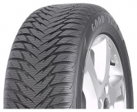 tire Goodyear, tire Goodyear Ultra Grip 8 195/60 R16C 99/97T, Goodyear tire, Goodyear Ultra Grip 8 195/60 R16C 99/97T tire, tires Goodyear, Goodyear tires, tires Goodyear Ultra Grip 8 195/60 R16C 99/97T, Goodyear Ultra Grip 8 195/60 R16C 99/97T specifications, Goodyear Ultra Grip 8 195/60 R16C 99/97T, Goodyear Ultra Grip 8 195/60 R16C 99/97T tires, Goodyear Ultra Grip 8 195/60 R16C 99/97T specification, Goodyear Ultra Grip 8 195/60 R16C 99/97T tyre