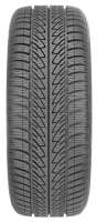 tire Goodyear, tire Goodyear Ultra Grip 8 Performance 205/55 R16 94V, Goodyear tire, Goodyear Ultra Grip 8 Performance 205/55 R16 94V tire, tires Goodyear, Goodyear tires, tires Goodyear Ultra Grip 8 Performance 205/55 R16 94V, Goodyear Ultra Grip 8 Performance 205/55 R16 94V specifications, Goodyear Ultra Grip 8 Performance 205/55 R16 94V, Goodyear Ultra Grip 8 Performance 205/55 R16 94V tires, Goodyear Ultra Grip 8 Performance 205/55 R16 94V specification, Goodyear Ultra Grip 8 Performance 205/55 R16 94V tyre