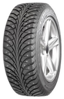 tire Goodyear, tire Goodyear Ultra Grip Extreme 175/65 R14 82T, Goodyear tire, Goodyear Ultra Grip Extreme 175/65 R14 82T tire, tires Goodyear, Goodyear tires, tires Goodyear Ultra Grip Extreme 175/65 R14 82T, Goodyear Ultra Grip Extreme 175/65 R14 82T specifications, Goodyear Ultra Grip Extreme 175/65 R14 82T, Goodyear Ultra Grip Extreme 175/65 R14 82T tires, Goodyear Ultra Grip Extreme 175/65 R14 82T specification, Goodyear Ultra Grip Extreme 175/65 R14 82T tyre