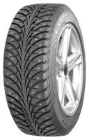 tire Goodyear, tire Goodyear Ultra Grip Extreme 195/55 R15 85T, Goodyear tire, Goodyear Ultra Grip Extreme 195/55 R15 85T tire, tires Goodyear, Goodyear tires, tires Goodyear Ultra Grip Extreme 195/55 R15 85T, Goodyear Ultra Grip Extreme 195/55 R15 85T specifications, Goodyear Ultra Grip Extreme 195/55 R15 85T, Goodyear Ultra Grip Extreme 195/55 R15 85T tires, Goodyear Ultra Grip Extreme 195/55 R15 85T specification, Goodyear Ultra Grip Extreme 195/55 R15 85T tyre