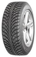 tire Goodyear, tire Goodyear Ultra Grip Extreme 195/60 R15 88T, Goodyear tire, Goodyear Ultra Grip Extreme 195/60 R15 88T tire, tires Goodyear, Goodyear tires, tires Goodyear Ultra Grip Extreme 195/60 R15 88T, Goodyear Ultra Grip Extreme 195/60 R15 88T specifications, Goodyear Ultra Grip Extreme 195/60 R15 88T, Goodyear Ultra Grip Extreme 195/60 R15 88T tires, Goodyear Ultra Grip Extreme 195/60 R15 88T specification, Goodyear Ultra Grip Extreme 195/60 R15 88T tyre