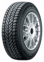 tire Goodyear, tire Goodyear Ultra Grip Ice 195/60 R15 87Q, Goodyear tire, Goodyear Ultra Grip Ice 195/60 R15 87Q tire, tires Goodyear, Goodyear tires, tires Goodyear Ultra Grip Ice 195/60 R15 87Q, Goodyear Ultra Grip Ice 195/60 R15 87Q specifications, Goodyear Ultra Grip Ice 195/60 R15 87Q, Goodyear Ultra Grip Ice 195/60 R15 87Q tires, Goodyear Ultra Grip Ice 195/60 R15 87Q specification, Goodyear Ultra Grip Ice 195/60 R15 87Q tyre