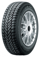 tire Goodyear, tire Goodyear Ultra Grip Ice 205/50 R17 93A t, Goodyear tire, Goodyear Ultra Grip Ice 205/50 R17 93A t tire, tires Goodyear, Goodyear tires, tires Goodyear Ultra Grip Ice 205/50 R17 93A t, Goodyear Ultra Grip Ice 205/50 R17 93A t specifications, Goodyear Ultra Grip Ice 205/50 R17 93A t, Goodyear Ultra Grip Ice 205/50 R17 93A t tires, Goodyear Ultra Grip Ice 205/50 R17 93A t specification, Goodyear Ultra Grip Ice 205/50 R17 93A t tyre
