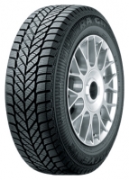 tire Goodyear, tire Goodyear Ultra Grip Ice 235/60 R16 99Q, Goodyear tire, Goodyear Ultra Grip Ice 235/60 R16 99Q tire, tires Goodyear, Goodyear tires, tires Goodyear Ultra Grip Ice 235/60 R16 99Q, Goodyear Ultra Grip Ice 235/60 R16 99Q specifications, Goodyear Ultra Grip Ice 235/60 R16 99Q, Goodyear Ultra Grip Ice 235/60 R16 99Q tires, Goodyear Ultra Grip Ice 235/60 R16 99Q specification, Goodyear Ultra Grip Ice 235/60 R16 99Q tyre