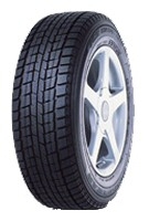 tire Goodyear, tire Goodyear Ultra Grip Ice Navi Neo 195/60 R15 88Q, Goodyear tire, Goodyear Ultra Grip Ice Navi Neo 195/60 R15 88Q tire, tires Goodyear, Goodyear tires, tires Goodyear Ultra Grip Ice Navi Neo 195/60 R15 88Q, Goodyear Ultra Grip Ice Navi Neo 195/60 R15 88Q specifications, Goodyear Ultra Grip Ice Navi Neo 195/60 R15 88Q, Goodyear Ultra Grip Ice Navi Neo 195/60 R15 88Q tires, Goodyear Ultra Grip Ice Navi Neo 195/60 R15 88Q specification, Goodyear Ultra Grip Ice Navi Neo 195/60 R15 88Q tyre