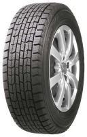 tire Goodyear, tire Goodyear Ultra Grip Ice Navi Zea 185/65 R15 88Q, Goodyear tire, Goodyear Ultra Grip Ice Navi Zea 185/65 R15 88Q tire, tires Goodyear, Goodyear tires, tires Goodyear Ultra Grip Ice Navi Zea 185/65 R15 88Q, Goodyear Ultra Grip Ice Navi Zea 185/65 R15 88Q specifications, Goodyear Ultra Grip Ice Navi Zea 185/65 R15 88Q, Goodyear Ultra Grip Ice Navi Zea 185/65 R15 88Q tires, Goodyear Ultra Grip Ice Navi Zea 185/65 R15 88Q specification, Goodyear Ultra Grip Ice Navi Zea 185/65 R15 88Q tyre