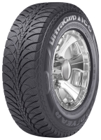 tire Goodyear, tire Goodyear Ultra Grip Ice WRT 225/50 R17 94T, Goodyear tire, Goodyear Ultra Grip Ice WRT 225/50 R17 94T tire, tires Goodyear, Goodyear tires, tires Goodyear Ultra Grip Ice WRT 225/50 R17 94T, Goodyear Ultra Grip Ice WRT 225/50 R17 94T specifications, Goodyear Ultra Grip Ice WRT 225/50 R17 94T, Goodyear Ultra Grip Ice WRT 225/50 R17 94T tires, Goodyear Ultra Grip Ice WRT 225/50 R17 94T specification, Goodyear Ultra Grip Ice WRT 225/50 R17 94T tyre