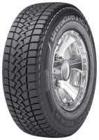 Goodyear Ultra Grip Ice WRT 225/50 R17 94T photo, Goodyear Ultra Grip Ice WRT 225/50 R17 94T photos, Goodyear Ultra Grip Ice WRT 225/50 R17 94T picture, Goodyear Ultra Grip Ice WRT 225/50 R17 94T pictures, Goodyear photos, Goodyear pictures, image Goodyear, Goodyear images