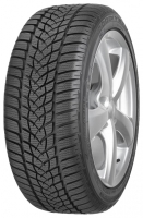 tire Goodyear, tire Goodyear Ultra Grip Performance 2 215/55 R17 98V, Goodyear tire, Goodyear Ultra Grip Performance 2 215/55 R17 98V tire, tires Goodyear, Goodyear tires, tires Goodyear Ultra Grip Performance 2 215/55 R17 98V, Goodyear Ultra Grip Performance 2 215/55 R17 98V specifications, Goodyear Ultra Grip Performance 2 215/55 R17 98V, Goodyear Ultra Grip Performance 2 215/55 R17 98V tires, Goodyear Ultra Grip Performance 2 215/55 R17 98V specification, Goodyear Ultra Grip Performance 2 215/55 R17 98V tyre