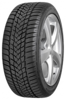 tire Goodyear, tire Goodyear Ultra Grip Performance 2 235/35R19 91V, Goodyear tire, Goodyear Ultra Grip Performance 2 235/35R19 91V tire, tires Goodyear, Goodyear tires, tires Goodyear Ultra Grip Performance 2 235/35R19 91V, Goodyear Ultra Grip Performance 2 235/35R19 91V specifications, Goodyear Ultra Grip Performance 2 235/35R19 91V, Goodyear Ultra Grip Performance 2 235/35R19 91V tires, Goodyear Ultra Grip Performance 2 235/35R19 91V specification, Goodyear Ultra Grip Performance 2 235/35R19 91V tyre