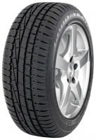 tire Goodyear, tire Goodyear Ultra Grip Performance 215/45 R17 95V, Goodyear tire, Goodyear Ultra Grip Performance 215/45 R17 95V tire, tires Goodyear, Goodyear tires, tires Goodyear Ultra Grip Performance 215/45 R17 95V, Goodyear Ultra Grip Performance 215/45 R17 95V specifications, Goodyear Ultra Grip Performance 215/45 R17 95V, Goodyear Ultra Grip Performance 215/45 R17 95V tires, Goodyear Ultra Grip Performance 215/45 R17 95V specification, Goodyear Ultra Grip Performance 215/45 R17 95V tyre