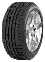 tire Goodyear, tire Goodyear Ultra Grip Performance 215/50 R17 95V, Goodyear tire, Goodyear Ultra Grip Performance 215/50 R17 95V tire, tires Goodyear, Goodyear tires, tires Goodyear Ultra Grip Performance 215/50 R17 95V, Goodyear Ultra Grip Performance 215/50 R17 95V specifications, Goodyear Ultra Grip Performance 215/50 R17 95V, Goodyear Ultra Grip Performance 215/50 R17 95V tires, Goodyear Ultra Grip Performance 215/50 R17 95V specification, Goodyear Ultra Grip Performance 215/50 R17 95V tyre