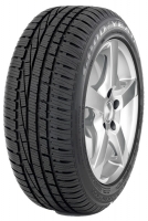 tire Goodyear, tire Goodyear Ultra Grip Performance 235/60 R16 100H, Goodyear tire, Goodyear Ultra Grip Performance 235/60 R16 100H tire, tires Goodyear, Goodyear tires, tires Goodyear Ultra Grip Performance 235/60 R16 100H, Goodyear Ultra Grip Performance 235/60 R16 100H specifications, Goodyear Ultra Grip Performance 235/60 R16 100H, Goodyear Ultra Grip Performance 235/60 R16 100H tires, Goodyear Ultra Grip Performance 235/60 R16 100H specification, Goodyear Ultra Grip Performance 235/60 R16 100H tyre