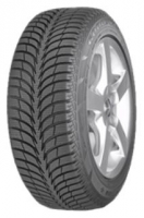 tire Goodyear, tire Goodyear UltraGrip Ice+ 205/50 R17 93A t, Goodyear tire, Goodyear UltraGrip Ice+ 205/50 R17 93A t tire, tires Goodyear, Goodyear tires, tires Goodyear UltraGrip Ice+ 205/50 R17 93A t, Goodyear UltraGrip Ice+ 205/50 R17 93A t specifications, Goodyear UltraGrip Ice+ 205/50 R17 93A t, Goodyear UltraGrip Ice+ 205/50 R17 93A t tires, Goodyear UltraGrip Ice+ 205/50 R17 93A t specification, Goodyear UltraGrip Ice+ 205/50 R17 93A t tyre