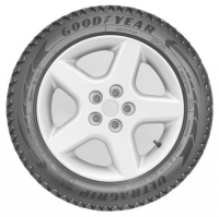 Goodyear Ultragrip Ice Arctic 185/55 R15 86T photo, Goodyear Ultragrip Ice Arctic 185/55 R15 86T photos, Goodyear Ultragrip Ice Arctic 185/55 R15 86T picture, Goodyear Ultragrip Ice Arctic 185/55 R15 86T pictures, Goodyear photos, Goodyear pictures, image Goodyear, Goodyear images