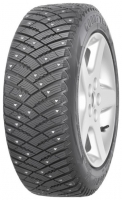 tire Goodyear, tire Goodyear Ultragrip Ice Arctic 195/55 R15 85T, Goodyear tire, Goodyear Ultragrip Ice Arctic 195/55 R15 85T tire, tires Goodyear, Goodyear tires, tires Goodyear Ultragrip Ice Arctic 195/55 R15 85T, Goodyear Ultragrip Ice Arctic 195/55 R15 85T specifications, Goodyear Ultragrip Ice Arctic 195/55 R15 85T, Goodyear Ultragrip Ice Arctic 195/55 R15 85T tires, Goodyear Ultragrip Ice Arctic 195/55 R15 85T specification, Goodyear Ultragrip Ice Arctic 195/55 R15 85T tyre