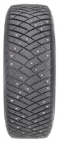 Goodyear Ultragrip Ice Arctic 225/55 R16 95T photo, Goodyear Ultragrip Ice Arctic 225/55 R16 95T photos, Goodyear Ultragrip Ice Arctic 225/55 R16 95T picture, Goodyear Ultragrip Ice Arctic 225/55 R16 95T pictures, Goodyear photos, Goodyear pictures, image Goodyear, Goodyear images