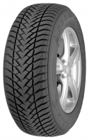 tire Goodyear, tire Goodyear UltraGrip SUV+ 235/70 R16 106T, Goodyear tire, Goodyear UltraGrip SUV+ 235/70 R16 106T tire, tires Goodyear, Goodyear tires, tires Goodyear UltraGrip SUV+ 235/70 R16 106T, Goodyear UltraGrip SUV+ 235/70 R16 106T specifications, Goodyear UltraGrip SUV+ 235/70 R16 106T, Goodyear UltraGrip SUV+ 235/70 R16 106T tires, Goodyear UltraGrip SUV+ 235/70 R16 106T specification, Goodyear UltraGrip SUV+ 235/70 R16 106T tyre