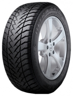 tire Goodyear, tire Goodyear UltraGrip Suv 255/50 R19 107V RunFlat, Goodyear tire, Goodyear UltraGrip Suv 255/50 R19 107V RunFlat tire, tires Goodyear, Goodyear tires, tires Goodyear UltraGrip Suv 255/50 R19 107V RunFlat, Goodyear UltraGrip Suv 255/50 R19 107V RunFlat specifications, Goodyear UltraGrip Suv 255/50 R19 107V RunFlat, Goodyear UltraGrip Suv 255/50 R19 107V RunFlat tires, Goodyear UltraGrip Suv 255/50 R19 107V RunFlat specification, Goodyear UltraGrip Suv 255/50 R19 107V RunFlat tyre