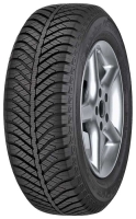 tire Goodyear, tire Goodyear Vector 4Seasons 175/65 R14 82T, Goodyear tire, Goodyear Vector 4Seasons 175/65 R14 82T tire, tires Goodyear, Goodyear tires, tires Goodyear Vector 4Seasons 175/65 R14 82T, Goodyear Vector 4Seasons 175/65 R14 82T specifications, Goodyear Vector 4Seasons 175/65 R14 82T, Goodyear Vector 4Seasons 175/65 R14 82T tires, Goodyear Vector 4Seasons 175/65 R14 82T specification, Goodyear Vector 4Seasons 175/65 R14 82T tyre